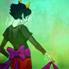 vestalvogue: (carry on)