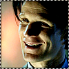 annabeth_roses: (Doctor Who - daily dimples)