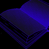 chronosynth: (1)