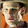 annabeth_roses: (Doctor Who - stetson and dimples)