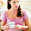 littlestbridgerton: (Default)