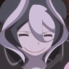 halcybutton: ozen with her mischievous smile (Default)