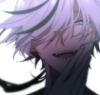 puremachine: (murderous)