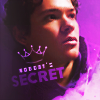 ericareyes: (Young Royals // 28 ♥  S)