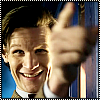 annabeth_roses: (Doctor Who - 11 dimples (AGMGtW))