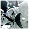 reflectedlight: (♘non-existent)