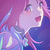 belovedtomorrow: (18448992)