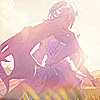 belovedtomorrow: (18448996)