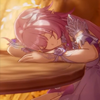 belovedtomorrow: (18449022)