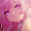 belovedtomorrow: (18449036)