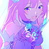 belovedtomorrow: (18449070)