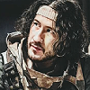 bloodsprout: (pic#18449122)