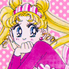 churin: (usagi)