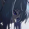 deathgripped: (19)