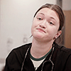intubated: (pitt115-santos-00038)
