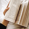 plottingmyreads: (pic#18450461)