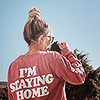 plottingmyreads: (pic#18450463)