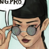 douqi: (welcomtotangpro)