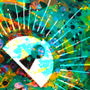 keystonepublishing: vibrant version of my logo (Default)