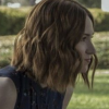 xp_firestar: (Listening Face)