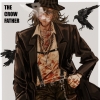 al28894: Philza by BDYING2 (Philza by BDYING2)