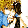 saviorsoul: (urge to kill rising rising)