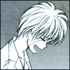 saviorsoul: (why me?)