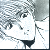 saviorsoul: (did that hurt)