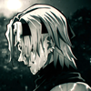 souninind: (🎆♬002♬ˎˊ˗)