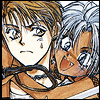 saviorsoul: (even in your weakness)