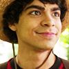 bigsmile: (Default)