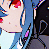 tas: pixiv user id=17228314 (pic#18452679)