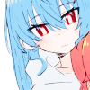 tas: <user name=44_dotty site=twitter.com> (pic#18452685)