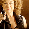 annabeth_roses: (DW: River (I'm your gun))