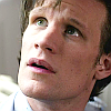 annabeth_roses: (DW: 11 pleading (Eleventh Hour))