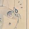 dregs: (cat22)