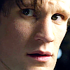 annabeth_roses: (Doctor Who - "corner of my eye")