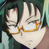 lowprofiles: (▸argue)
