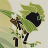 airrow: (Default)
