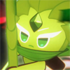 airrow: (prepare)