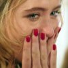 quinnbee: (That was legitness.)
