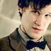 annabeth_roses: (DW: 11 Venice so beautiful)