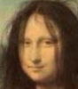 wine_skin: (Default)