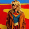 kryptonianheart