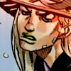 ballbreaker: (Huh?!)