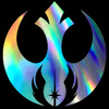 sparkythegeek: (Default)