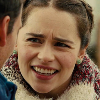 bumblebee_tights: (what are you talking about?)
