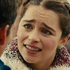 bumblebee_tights: (whuuut just happened?)