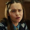 bumblebee_tights: (stuck in teeth)