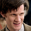 annabeth_roses: (Doctor Who - 11 smiling)